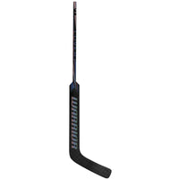 Warrior Hockey Covert QR 26" Senior Goalie Stick - Left (2026)