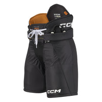 CCM Tacks Pro Youth Hockey Pants (2026)