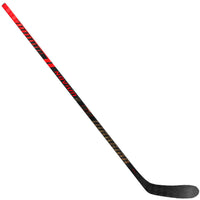 Warrior Novium 2 Pro Youth Hockey Stick - 20 Flex