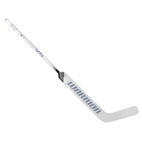 Warrior R\V4 Intermediate Goalie Stick (2025) - Left