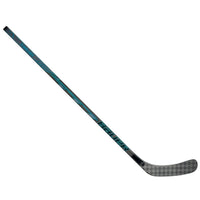 Bauer Supreme Matrix Grip Youth Hockey Stick (2026) - 20 Flex - Source Exclusive