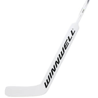 Winnwell GXW-1 Youth Goalie Stick - Straight