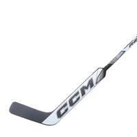 CCM Phenom Youth Goalie Stick (2026) - P4