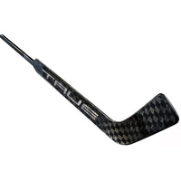 True Hockey Project X Storm Senior Goalie Stick (2025)