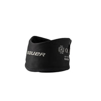 Bauer Bodyguard Youth Neck Guard Collar