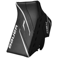 Bauer GSX Senior Goalie Blocker (2026)