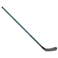 Bauer Supreme Matrix Grip Intermediate Hockey Stick (2026) - Source Exclusive