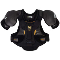 Warrior Alpha LT Senior Hockey Shoulder Pads (2026)