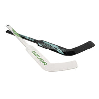 Bauer Mystery Mini Collectible Goalie Sticks (2025)