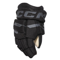 CCM Tacks XR Pro Youth Hockey Gloves (2026)