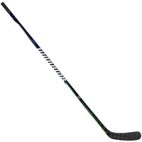 Warrior Covert QR7 Pro Junior Hockey Stick - 40 Flex