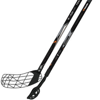 Powertek V5.0 Tek 90CM Floorball Stick
