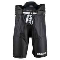 CCM Tacks Vector Senior Hockey Pants (2026) - Source Exclusive