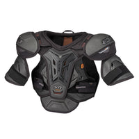 CCM Tacks XR Pro Senior Hockey Shoulder Pads (2026)