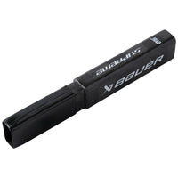 Bauer Supreme 4" Junior 40 End Plug (2026)