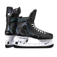 CCM Vizion Senior Hockey Skates (2026)