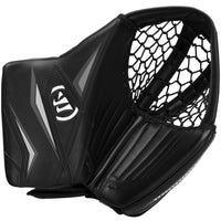 Warrior Surge 75 Senior Goalie Catch Glove (2026)