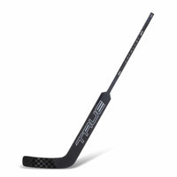 True Hockey Catalyst 7X3 Intermediate Goalie Stick (2023)