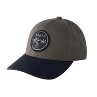 Bauer Blueprint Snapback