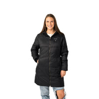 Bauer Redline Heated Women's Parka