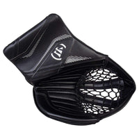 Warrior Alpha S30 Junior Goalie Catch Glove