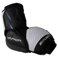 Bauer Vapor Fly-W Women's Senior Hockey Elbow Pad (2026)