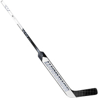Warrior V4 RTL Senior Goalie Stick (2025) - Left