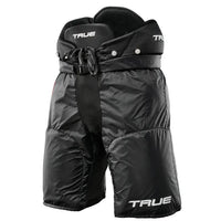 True Hockey Catalyst 5X4 Senior Hockey Pants (2024)