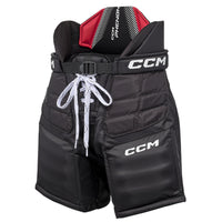 CCM Phenom Youth Goalie Pants (2026)
