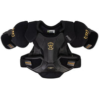 Warrior Alpha Pro Senior Hockey Shoulder Pads (2026)