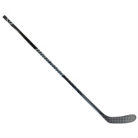 Warrior Covert Krypto Pro Senior Hockey Stick (2026) - Source Exclusive