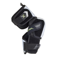 Bauer Vapor Shift Pro Senior Hockey Elbow Pads - Source Exclusive (2025)