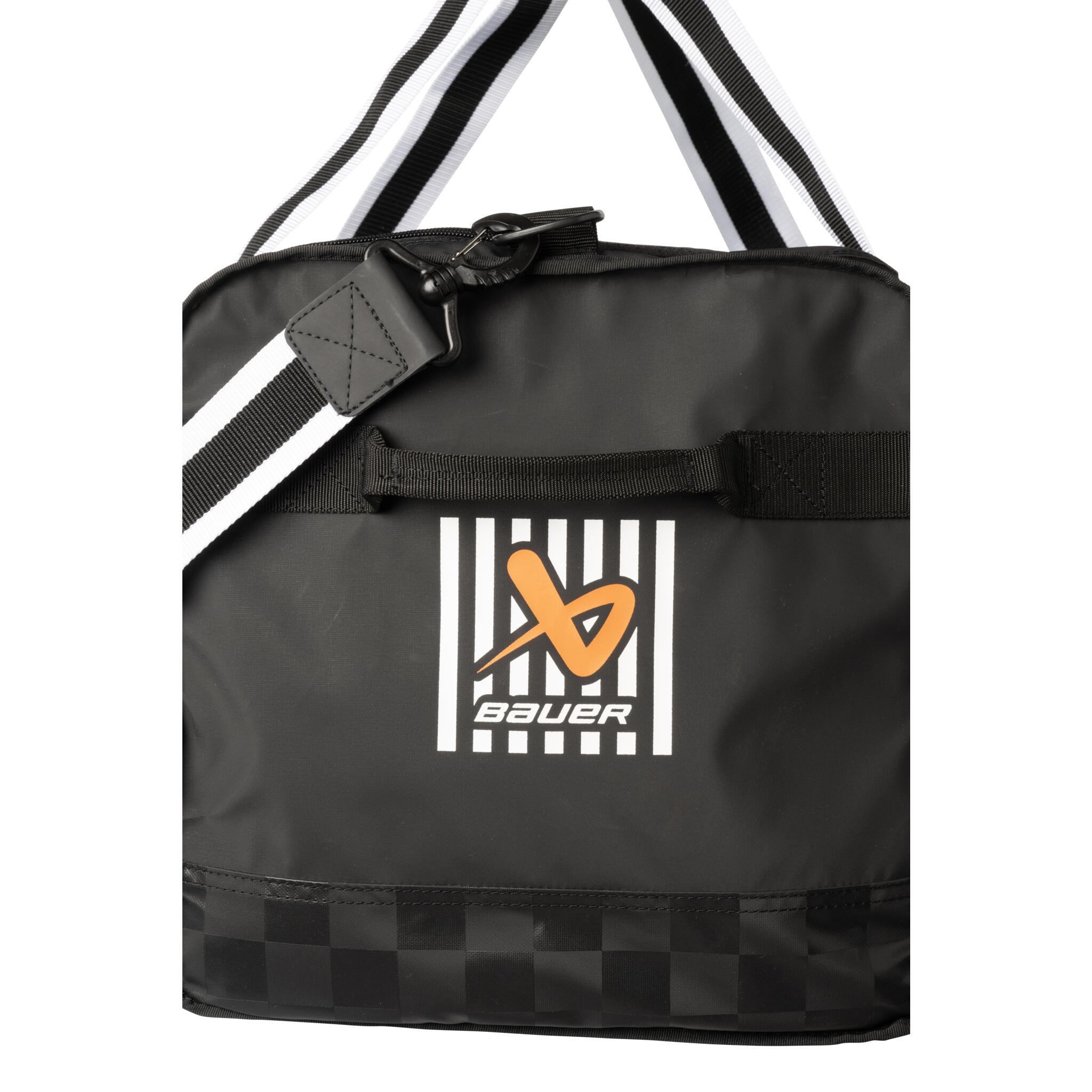 Bauer Officials Ref Carry Bag - Thumbnail 2