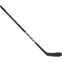 CCM Ribcor Trigger 9 Pro Senior Hockey Stick (2024)
