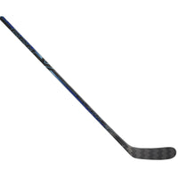 CCM Vizion Intermediate Hockey Stick (2026)