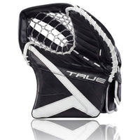 True Hockey Catalyst 5X6 Goalie Catch Glove (2026) - Source Exclusive