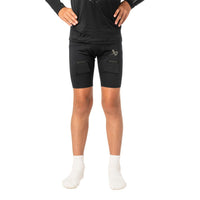 Bauer Performance Youth Baselayer Jock Shorts