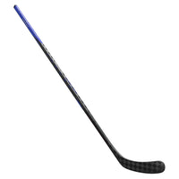 Bauer Nexus Tracer Grip Intermediate Hockey Stick (2025) - Blue