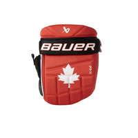 Bauer Youth Glove Backpack (2025)