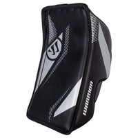 Warrior Alpha S30 Youth Goalie Blocker