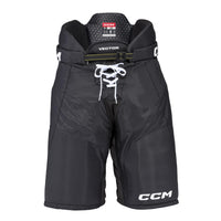 CCM Tacks Vector Junior Hockey Pants - Source Exclusive (2023)