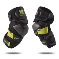 Sherwood Rekker Morph 2 Junior Hockey Elbow Pads (2025)
