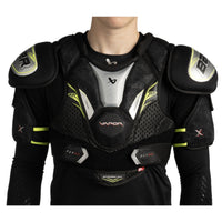 Bauer Vapor FLY40 Junior Hockey Shoulder Pads (2025)