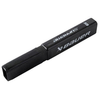 Bauer Supreme 4" Junior 30 End Plug (2026)