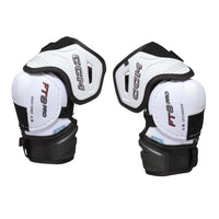 CCM JetSpeed FT8 Pro Senior Hockey Elbow Pads (2025)