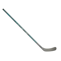 Bauer Supreme Matrix Grip Junior Hockey Stick (2026) - 30 Flex - Source Exclusive