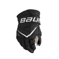 Bauer Vapor Flypro Junior Hockey Glove (2025)