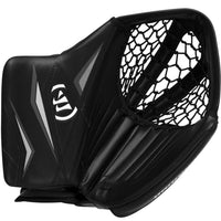 Warrior Alpha S50 90 Senior Goalie Catch Glove (2026)
