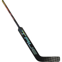 True Hockey Catalyst 7X6 Intermediate Goalie Stick (2026)