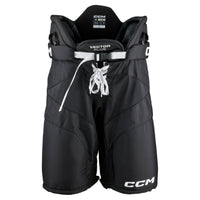 CCM Tacks Vector Plus Senior Hockey Pants (2026) - Source Exclusive